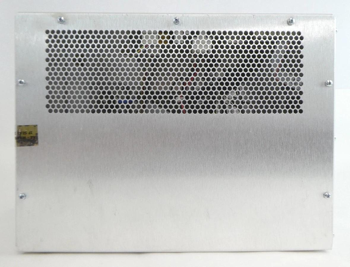 Used RF Navigator AE Advanced Energy 3155162-051 RF Match 660-230192-051 Working