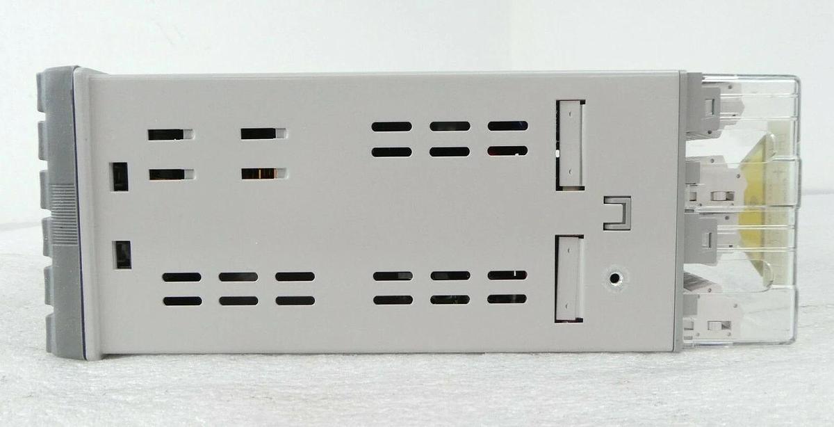 Eurotherm 940D Temperature Controller 900 EPC Mattson 514-08358-00 w/Manual New