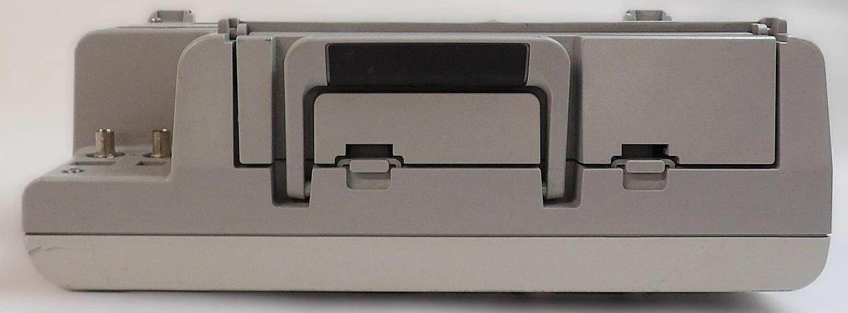 Used Agilent DSO-X 3034A 350 MHz Digital Storage Oscilloscope InfiniiVision Untested