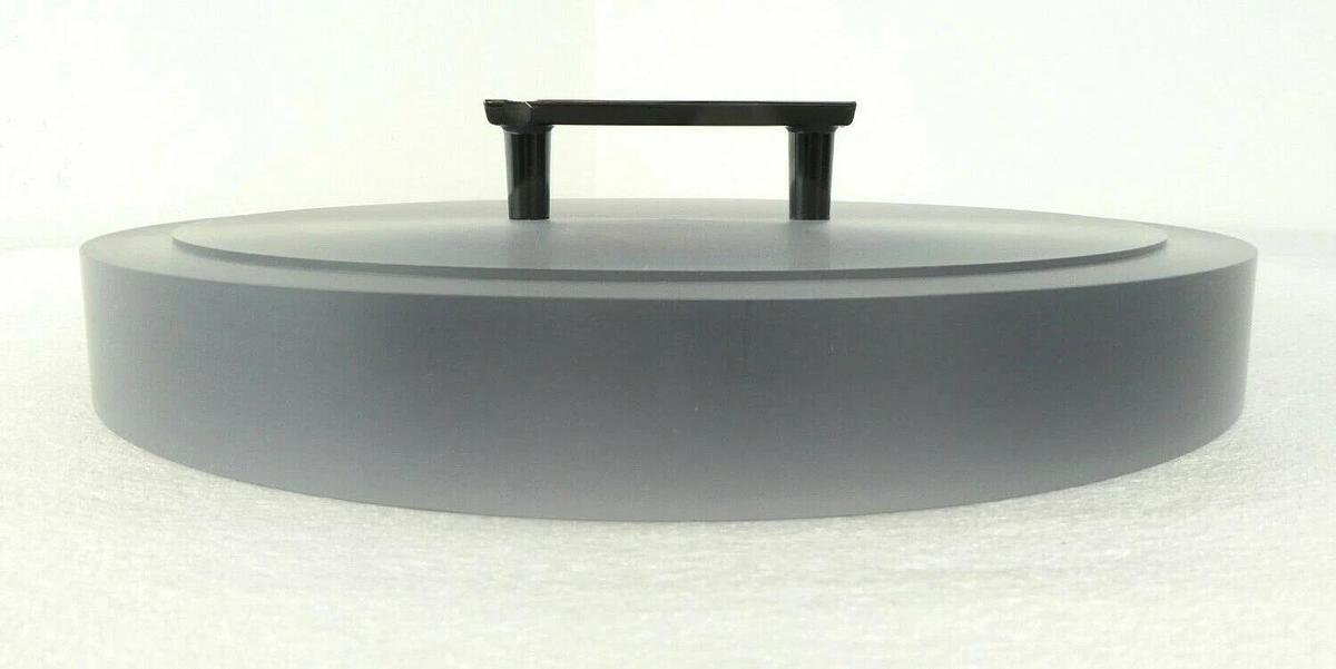 Refurbished Novellus Systems 02-169211-00 Cover Assembly Manufacturer Refurbished