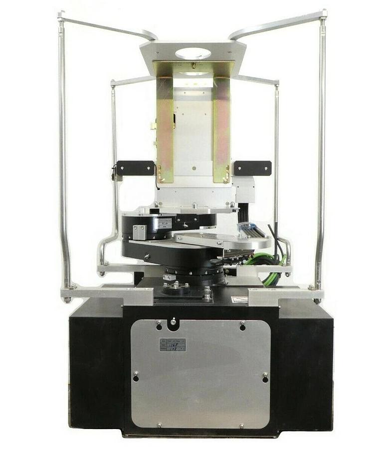 Used Daifuku 300mm Wafer Transport FOUP FOSB Asyst Shinko Panasonic Working Surplus