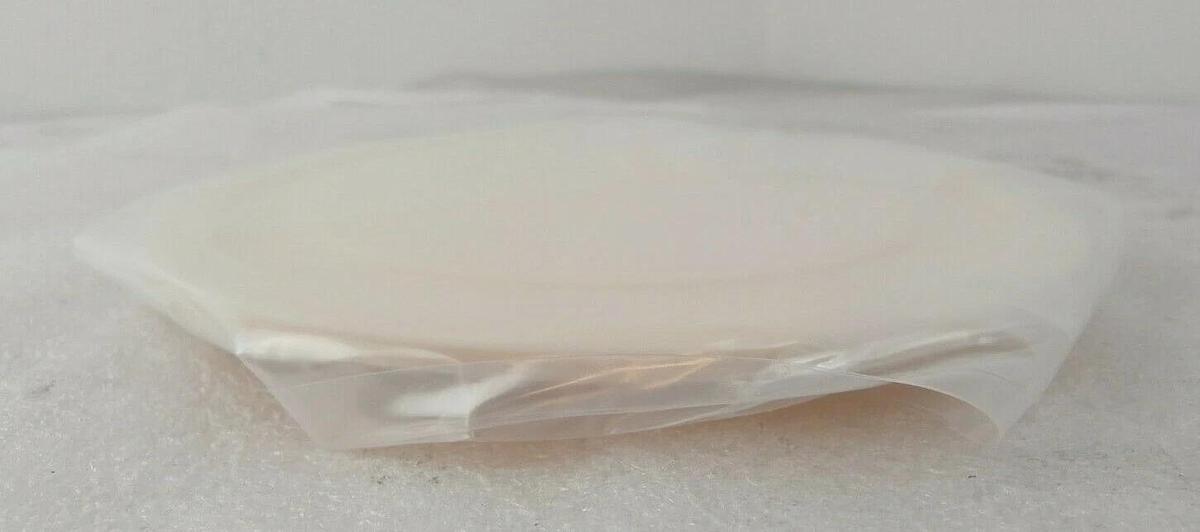 Ulvac Technologies EM2615-150-03A 8" Dummy Wafer 200mm ZE05-9663 New Surplus