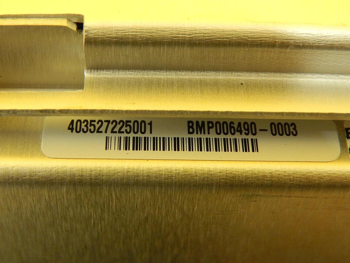 Used FEI Company 4035 272 25001 FDCPS Power Supply PCB Card CLM-3D Used Working