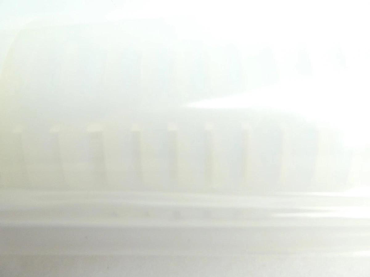 Memtec 900114254-300 Filter 0.05µm FLTR050-10M3F Reseller Lot of 15 New Surplus