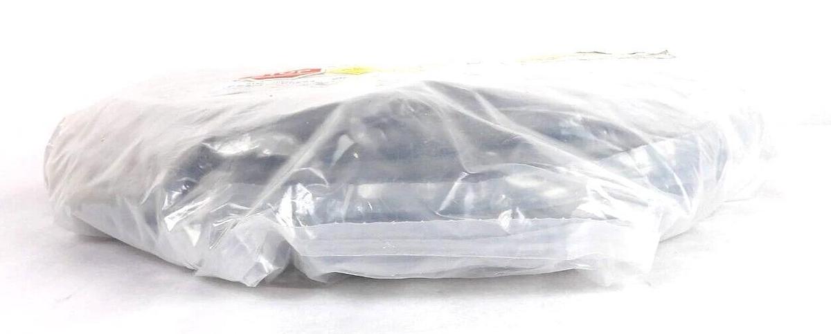 Used AMAT Applied Materials 0150-10500 Orienter Umbilical Chamber E Cable Surplus New