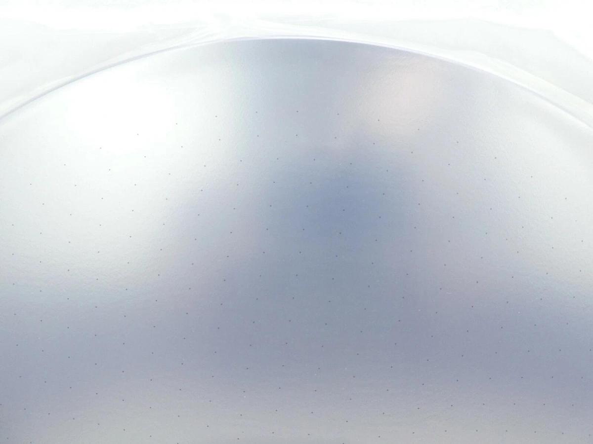Refurbished TEL Tokyo Electron 3D10-250834-V1 Shower Plate OX T10-7.5-C912 Cu Refurbished