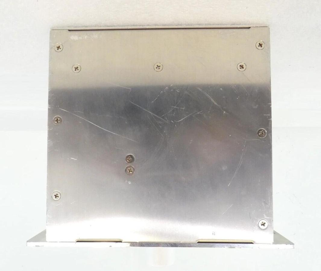 Used Daihen RMN-15D RF Auto Matcher 14.24MHz @ 1500 Watts Working Surplus