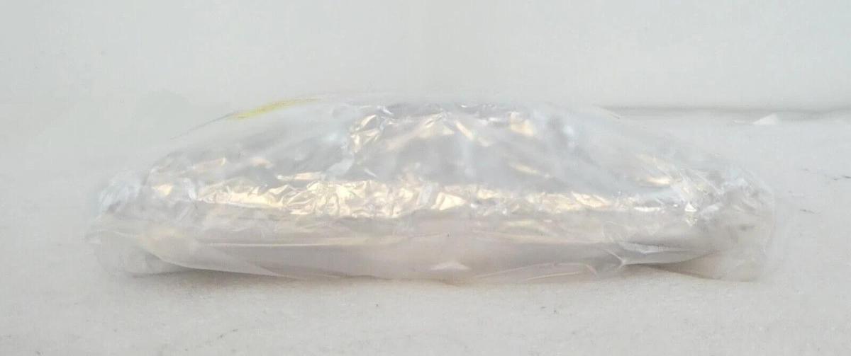 Lam Research 715-177916-307 Chamber Assembly New Surplus