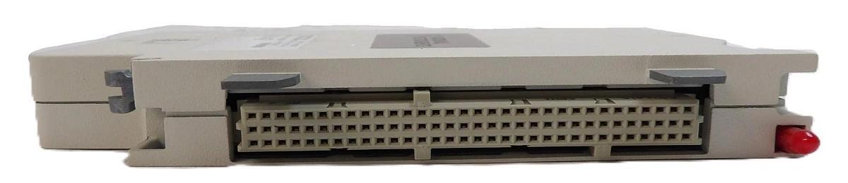 TB-4309 National Instruments 142197B-01L PXI Express Card TB-4309(ST) New Spare