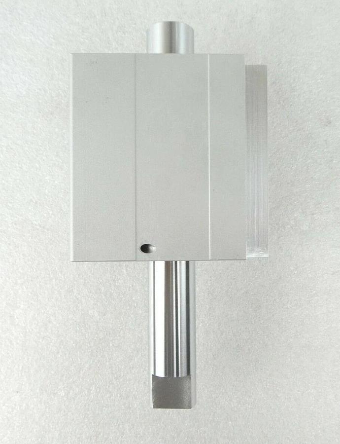 Compact Automation Q96-3938-C Cylinder Mattson Technology 305-08598-00 New Spare