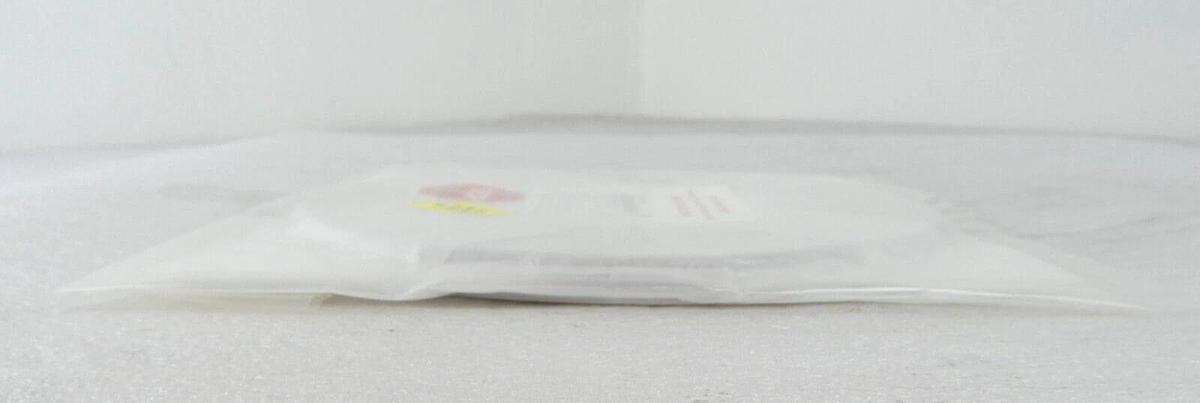 AMAT Applied Materials 0020-30678 150mm Vespel Clamping Ring New Surplus