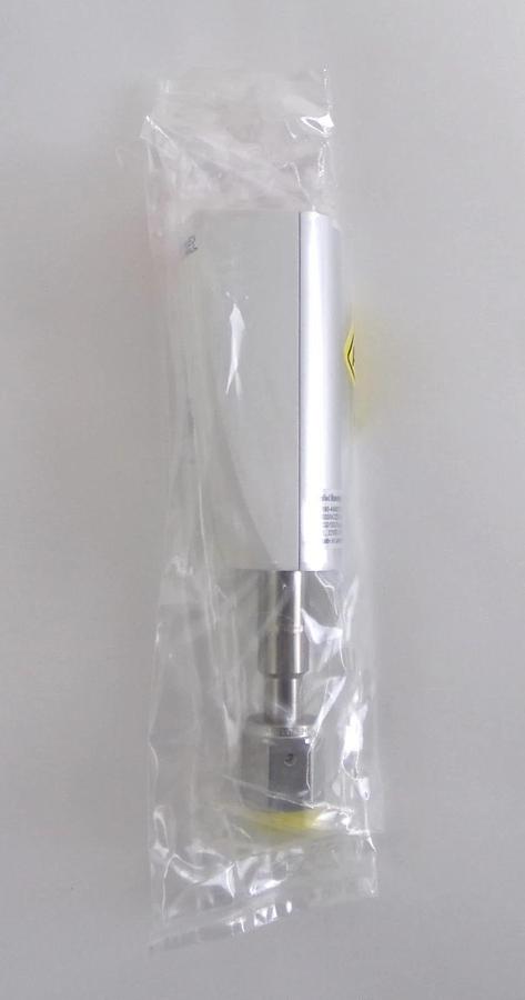 AMAT Applied Materials 0190-49492 Pressure Gauge SCG100 20 Torr New Surplus