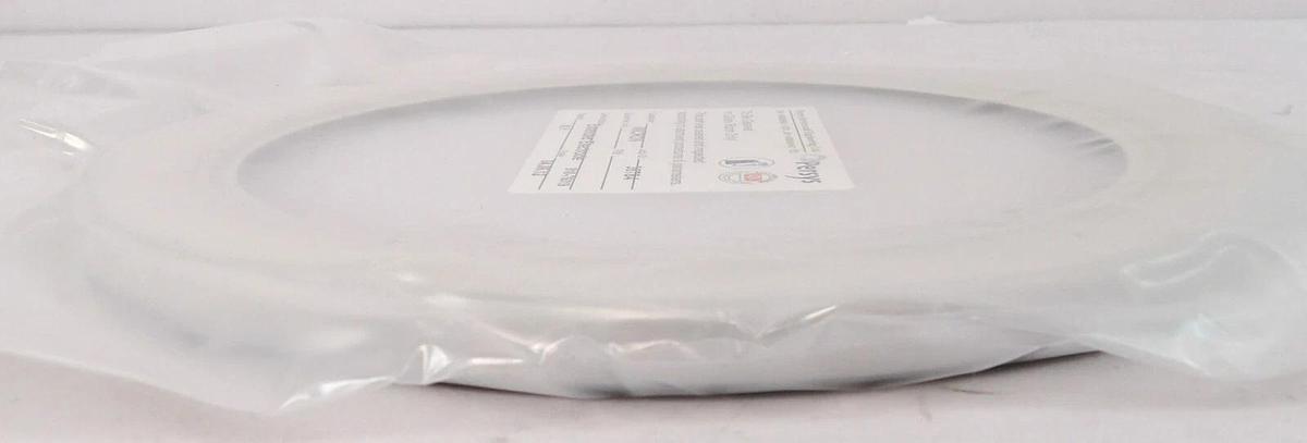 Refurbished Lam Research 810-76019 Extended Electrode Ring Assembly Refurbished