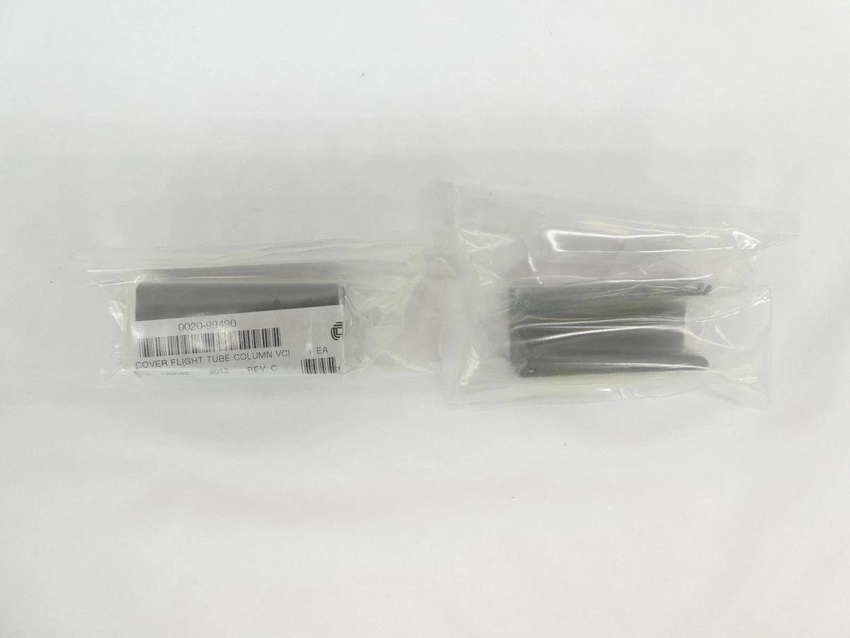 AMAT Applied Materials Parts Lot 0150-12910 0150-07978 0020-99490 New Surplus