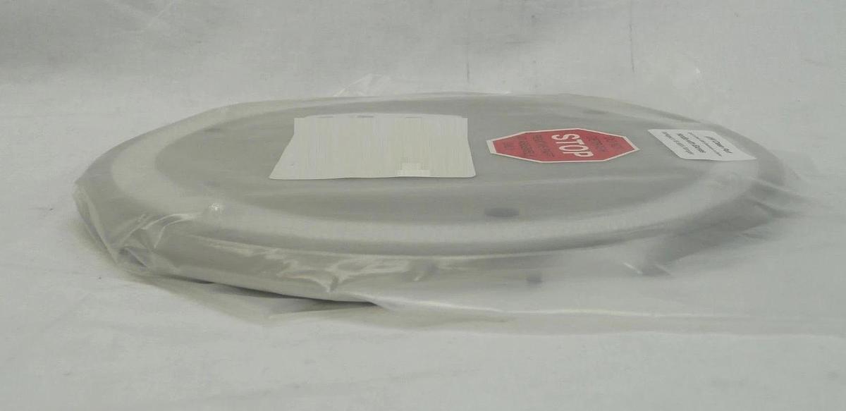 AMAT Applied Materials 0020-48987 Tungsten PVD Pedestal Cover 200mm New