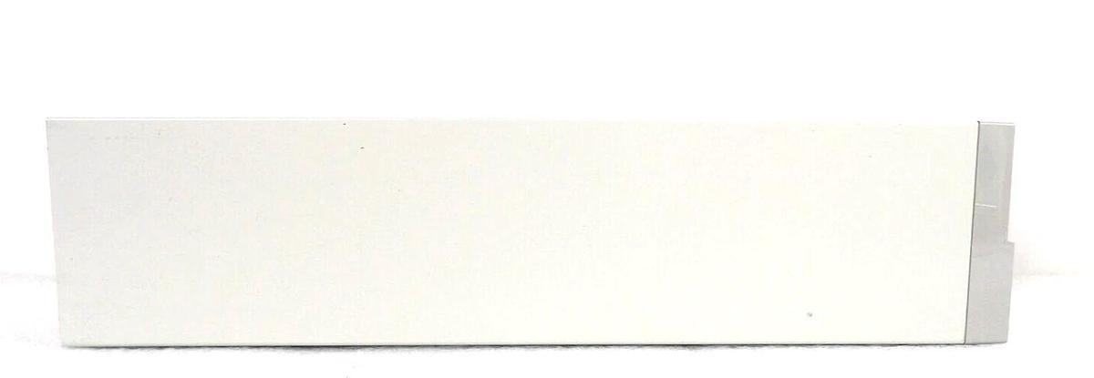 Used TDK-Lambda Z160-4/CS Programmable DC Power Supply 0-160V 0-4A Working Surplus