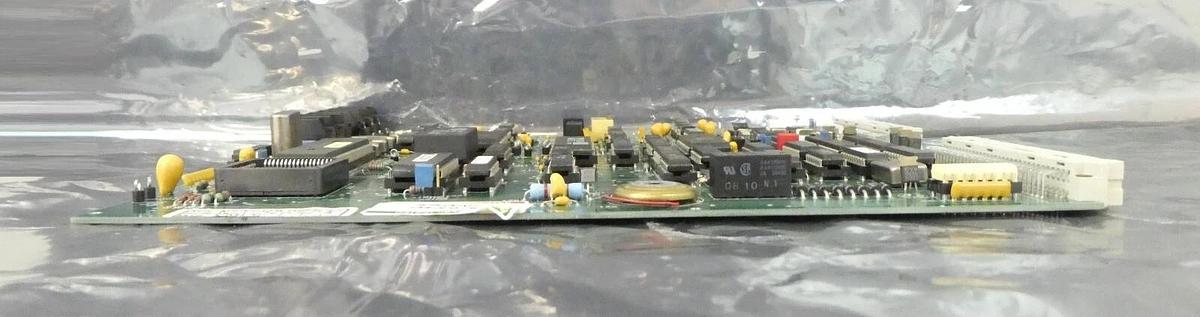 Used Micromass UK Limited N920210A Q-TOF-2 PCB Quattro Ultmia Working Surplus