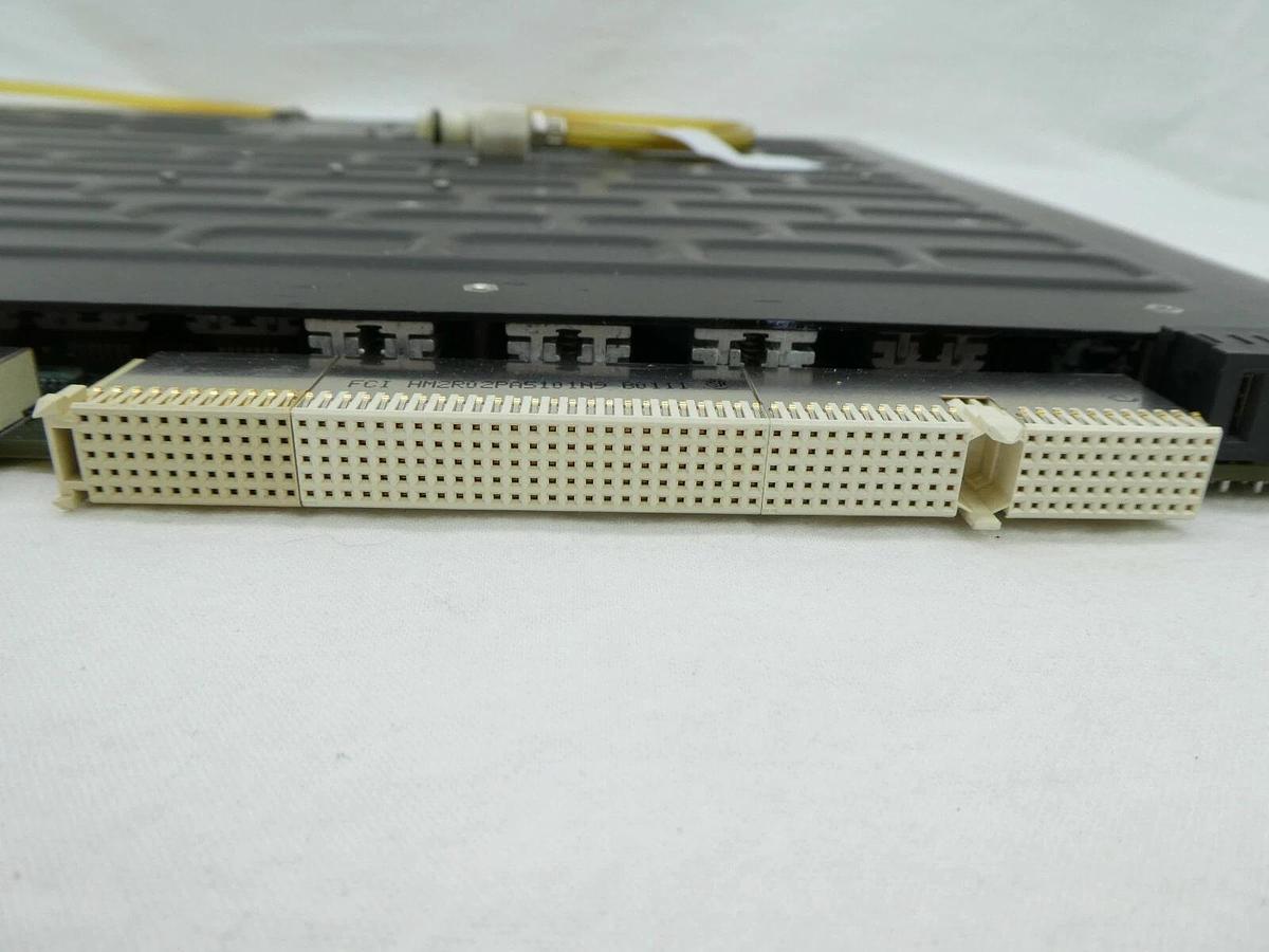 Used Schlumberger Technologies 96151212 SCP_ST PCB Card 27151212 97151212 Working