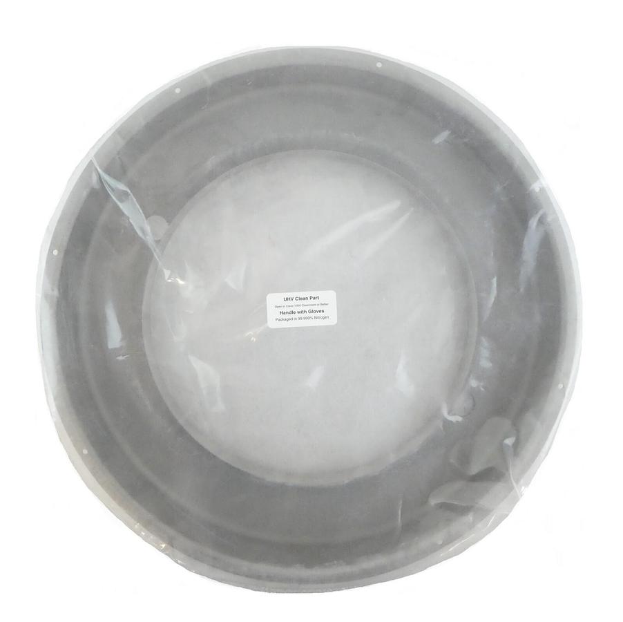 Refurbished AMAT Applied Materials 0021-21608 200mm Wafer Shield Refurbished