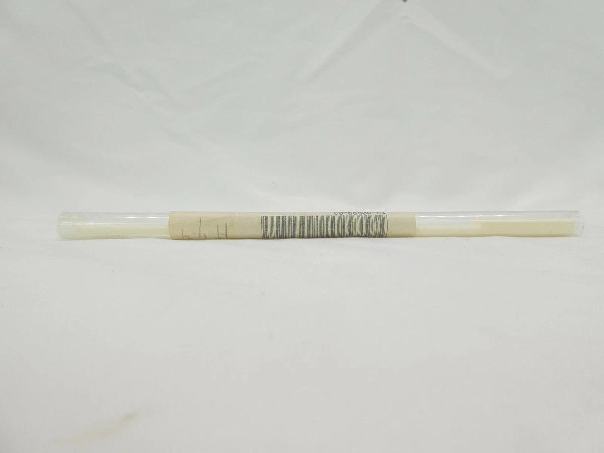 Novellus Systems 15-00699-03 Finger Fork HDR 200mm Reseller Lot of 12 New Spare