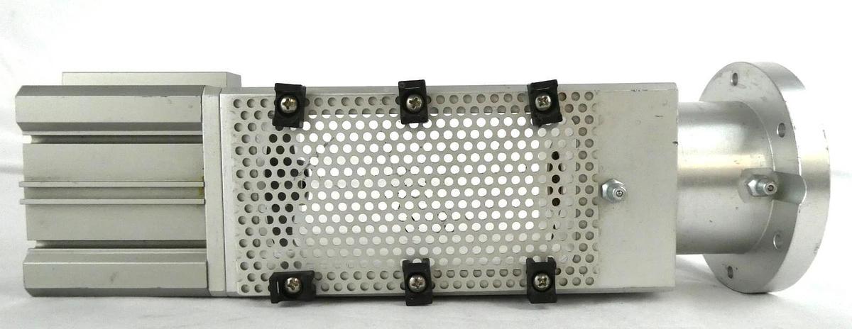 Used AMAT Applied Materials 0010-70271 101 Wafer Lift Assembly Core Endura Working