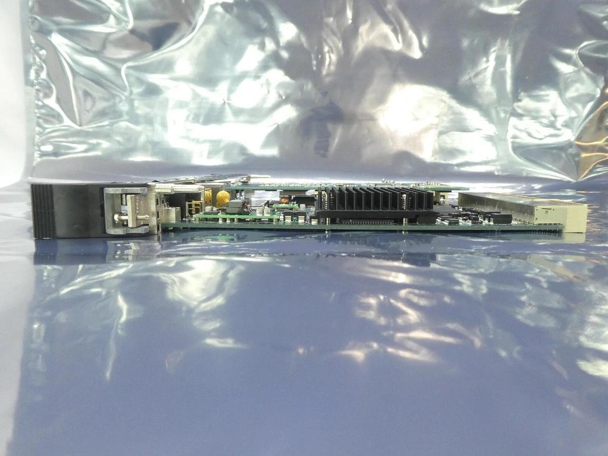 Used Nikon 4S015-447 SGCP-O PCB Card 4S015-447-ACP-112DC-1 SGCPO ACP-112C NSR FX-601F