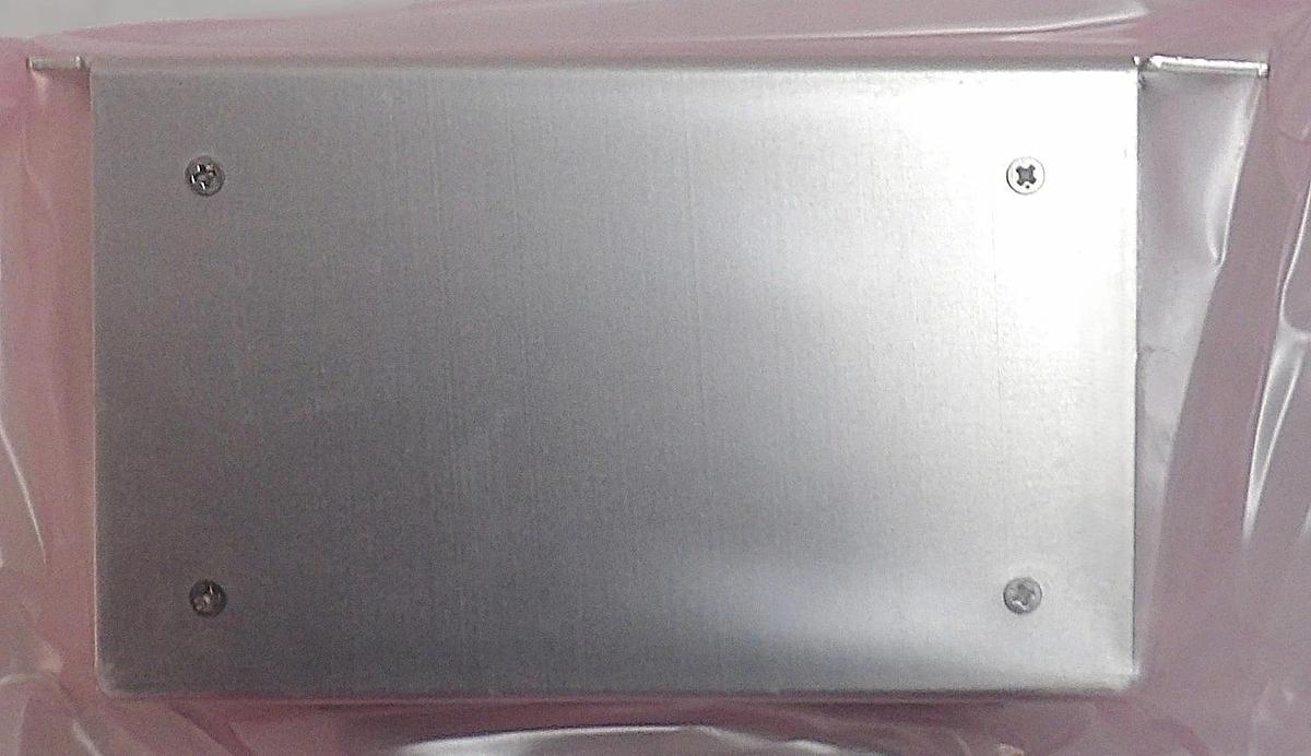 Entegris IGMPI2VER02 Intelligen Mini Interface Module Universal Cybor IDI New