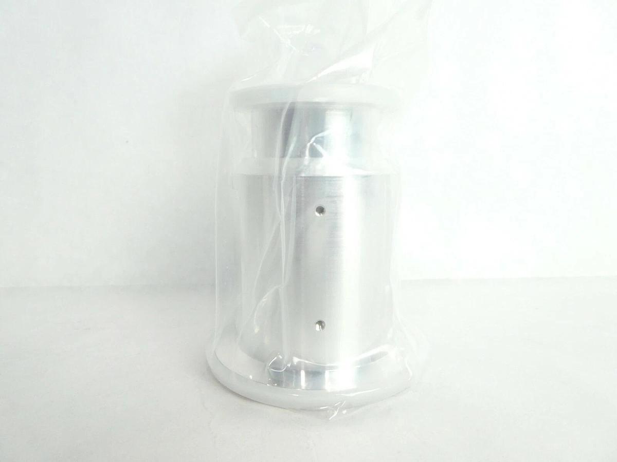 ASM 1038-954-01 Coated Transport Tube B Reseller Lot of 2 New Surplus
