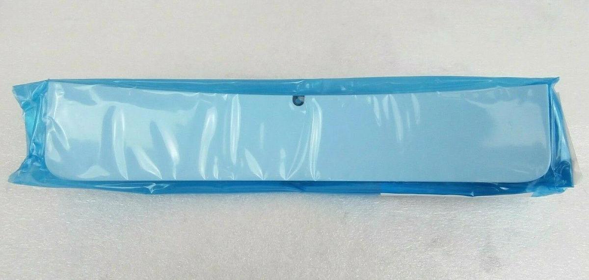 TEL Tokyo Electron 3D10-290052-V4 FC Inner Shutter New Surplus