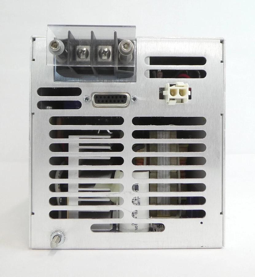 Used Xenon 289-0019 Power Supply Module PS-813 HVPS Working Surplus