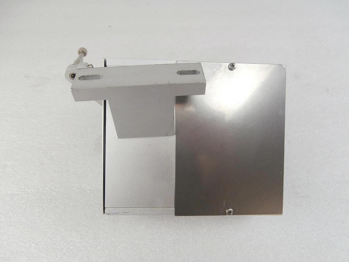 Used KLA-Tencor 750-059211-001 Automated Door Opener Assembly Working Spare