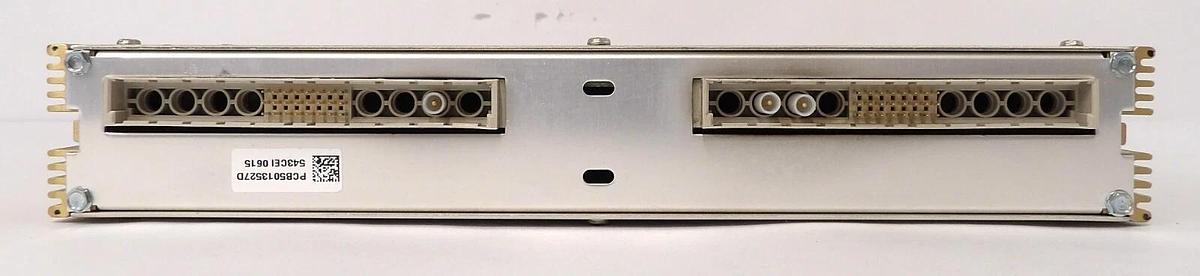 Used AB Sciex 5013596 HVPS Module PCB Card TripleTOF 5600 LC/MS MDS Working