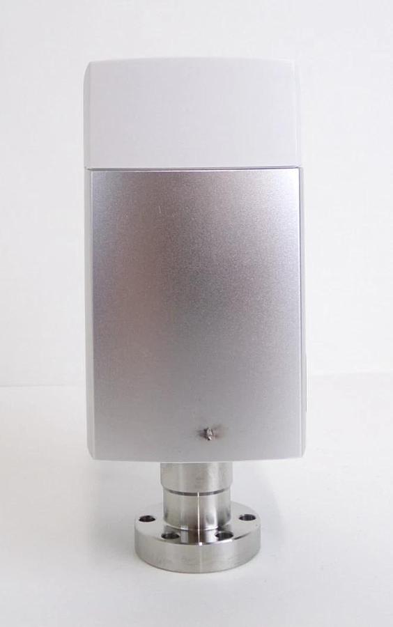Used AMAT Applied Materials 0190-90901 Pressure Gauge CPG100 Working