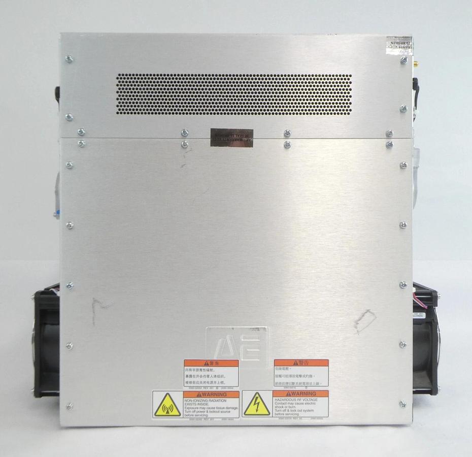 Refurbished Navigator II AE Advanced Energy 3155999-258 13.56 MHz RF Match OEM Refurbished