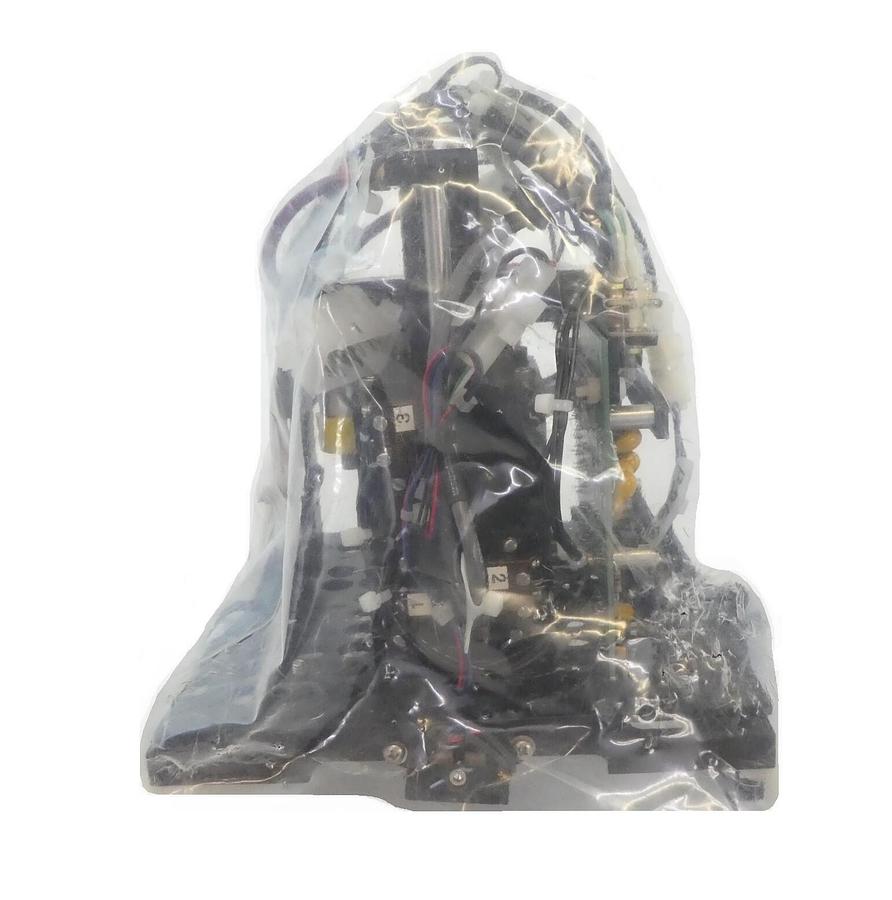 Refurbished Lam Research 853-006614-001 Wafer Enter Lifter Assembly Manufacturer Refurbished