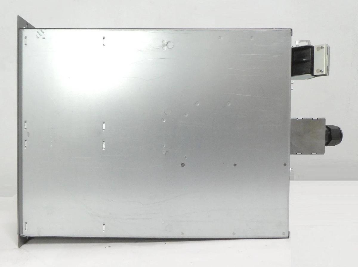 Refurbished MDX Pinnacle II AE Advanced Energy 3152411-223 20kW DC Power Supply Refurbished