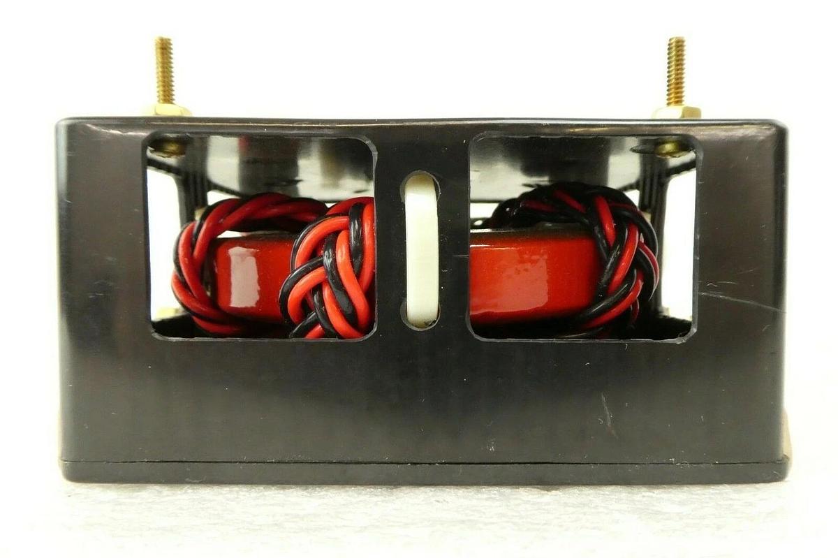 Refurbished RF Services 9900-0005-02 2-Way 3kW Splitter Mattson 934-15009-00 OEM Refurbished