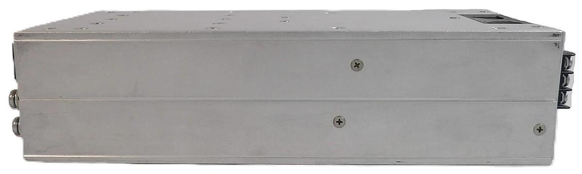 Used Lambda Electronics UAJ2JJMMX-1931 Power Supply Module UltraFlex Series Working