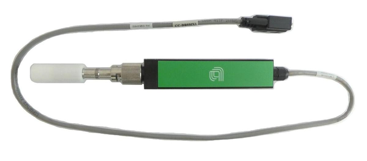 Refurbished AMAT Applied Materials 0195-01632 Radiance Art Pyrometer Refurbished