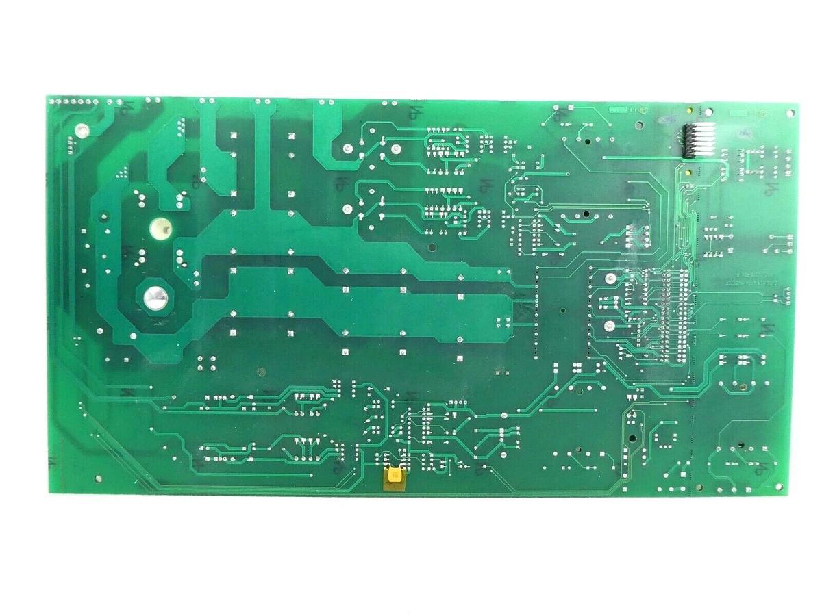 Used SoftSwitching Technologies 98-00023SFT Inverter Board PCB Rev. A 98-00140SFT