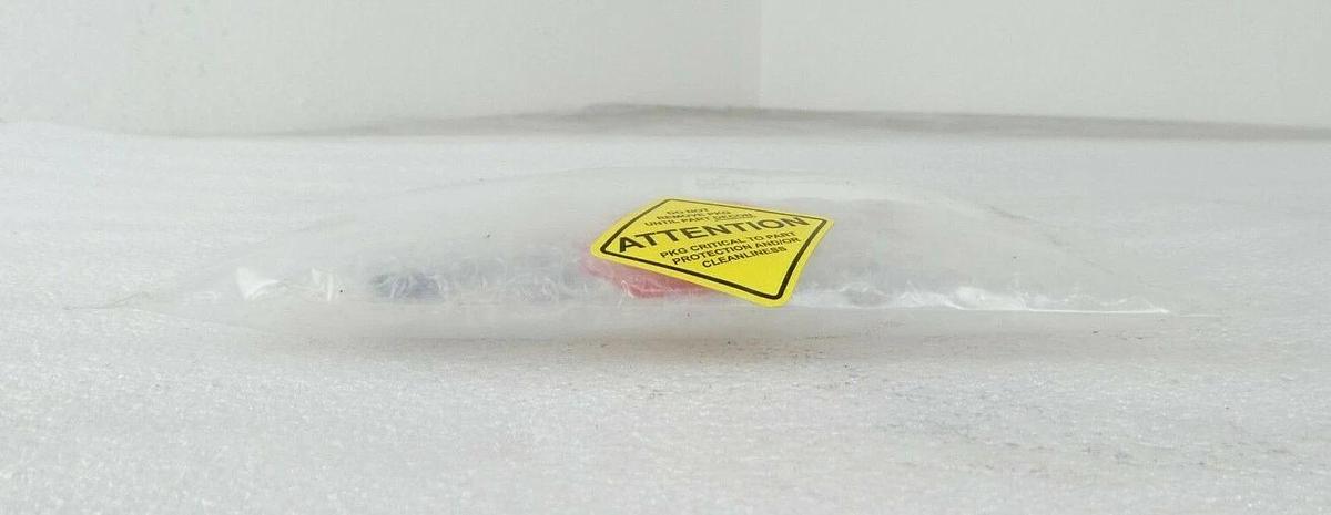AMAT Applied Materials 0090-09164 Upper DTCU Switch Centura DPS New Surplus