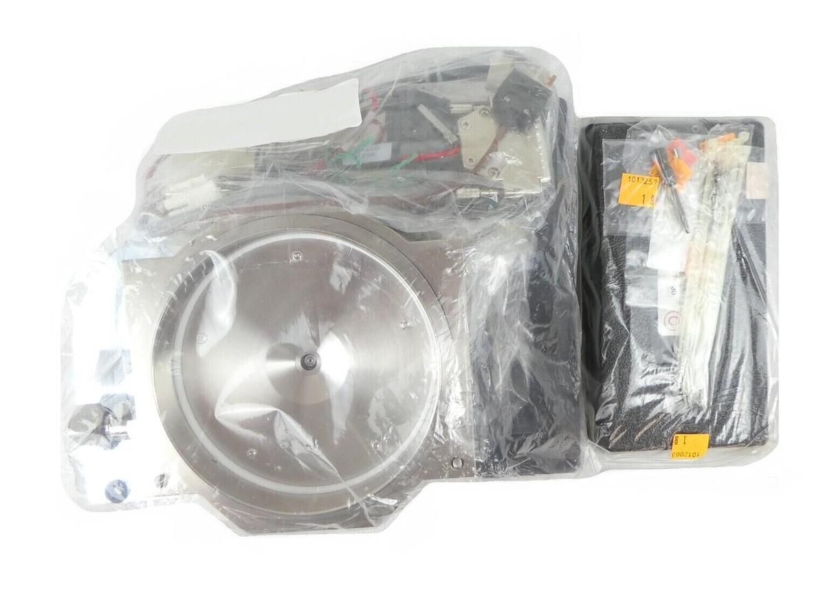 Refurbished AB Sciex 1003786 NanoSpray Interface Kit QSTAR NSII Refurbished Surplus