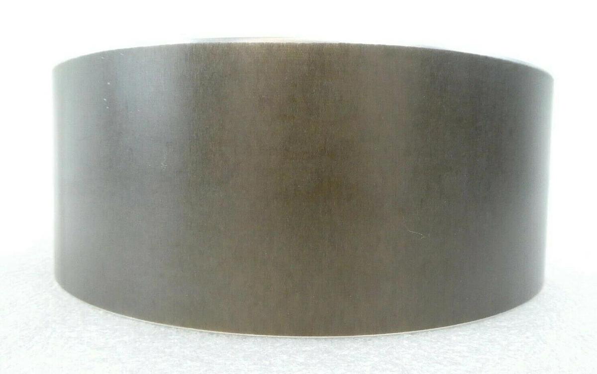 Used AMAT Applied Materials 0020-30347 External Cylinder P5000 Precision 5000 Working
