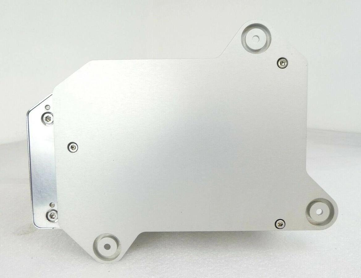 Used Brooks 002-7391-08 300mm Wafer Prealigner 750-614710-000 KLA-Tencor eS31 Working