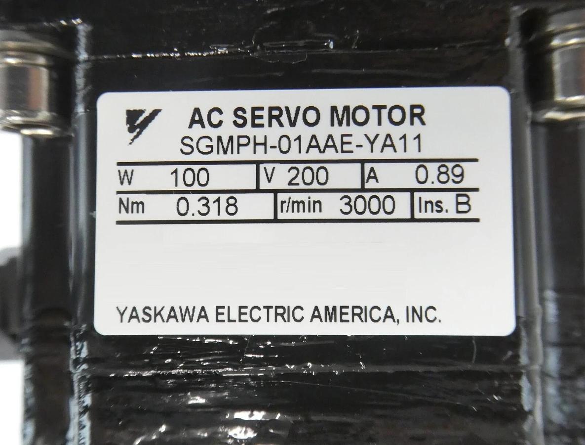 Used AMAT Applied Materials 0040-48788 Heater Lift Assembly Producer SE Working