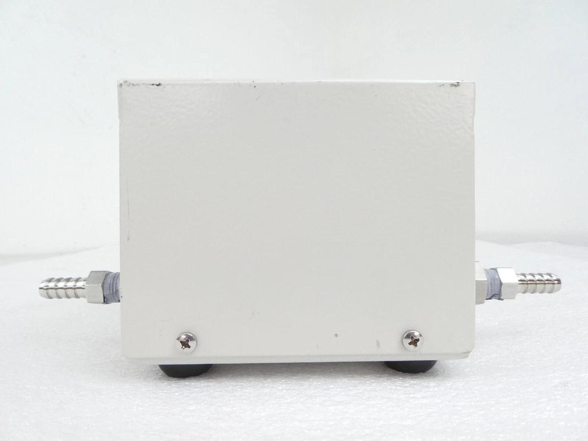 Used Thermo Fisher Scientific 1603000 Auto Refill Module Working Surplus
