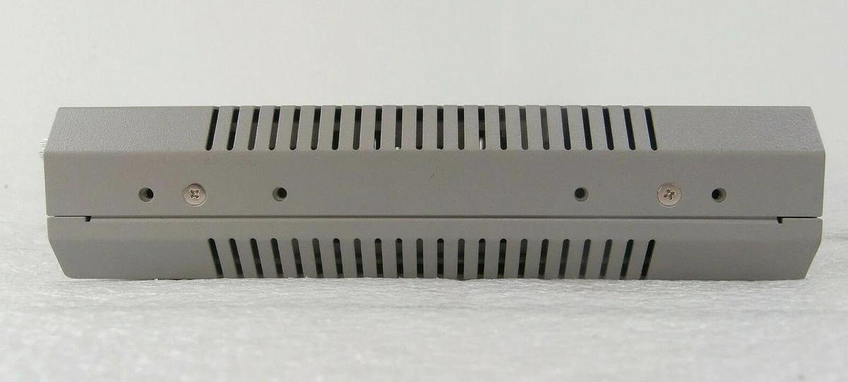 Used Allied Telesis AT-AR410-10 Branch Office Router AR410 Reseller Lot of 4 Surplus