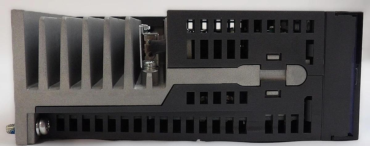 Used AMAT Applied Materials 0190-83797 Servo Drive 1080-01809 Lot of 2 Working