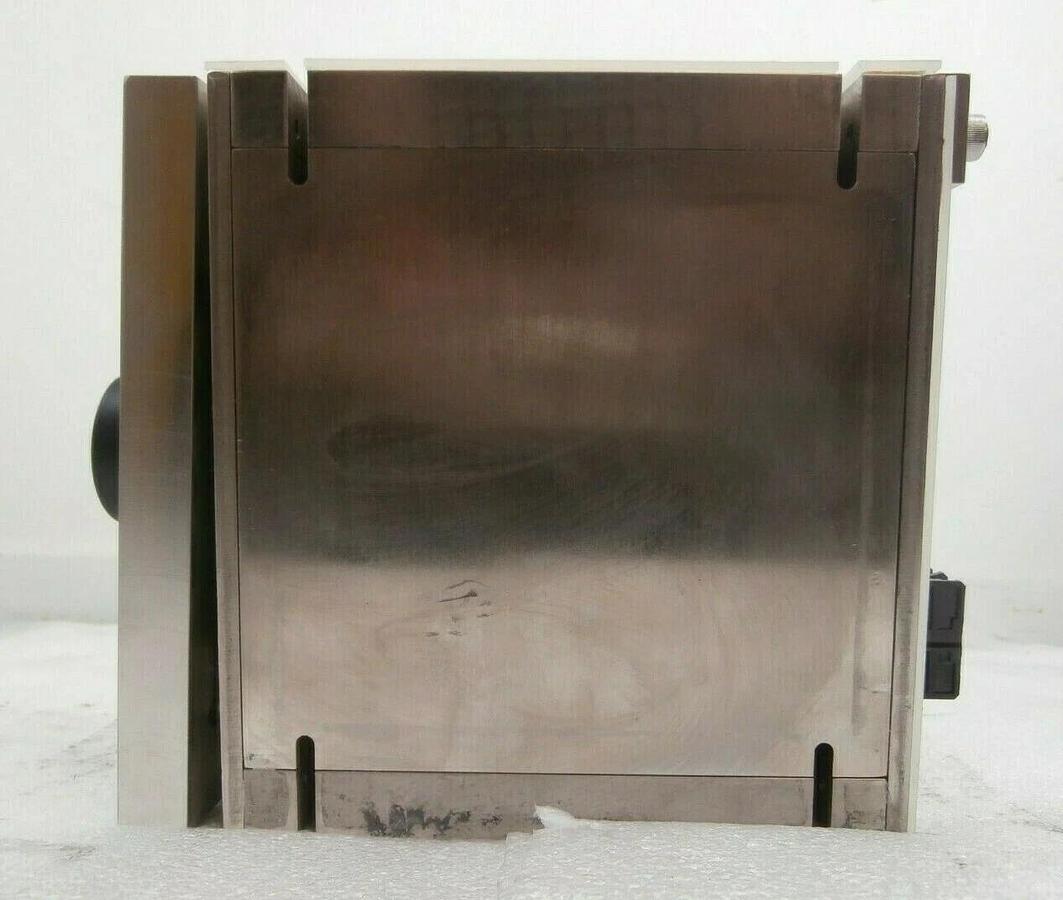 Used Sumitomo Electric M28488 YL Axis VCM1 Nikon 4K191-749 NSR-S205C Working Surplus