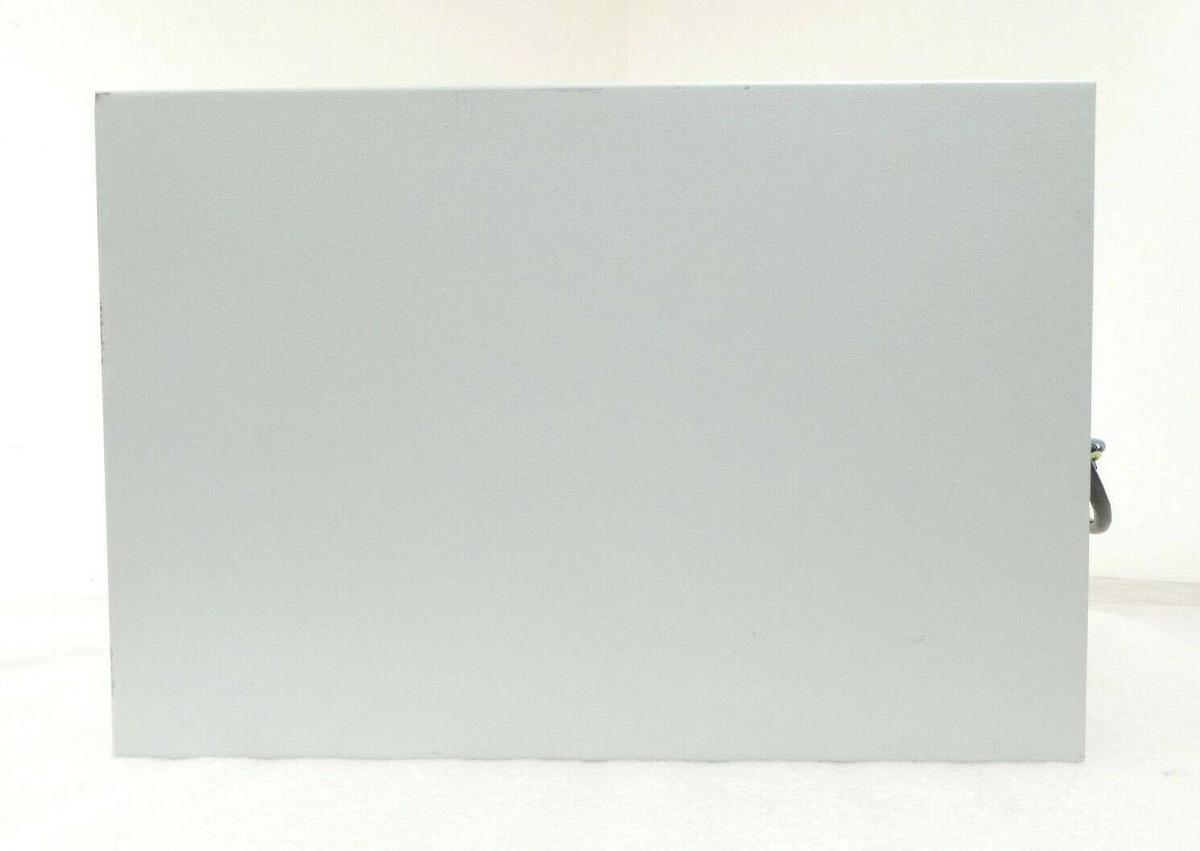 Used RPS Radiation Power Systems HA-200 PSU KLA-Tencor 750-101830-00 eS31 Working